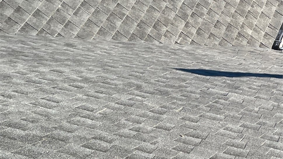 Roofing Project in Allentown, NJ by Premier Home Renovations