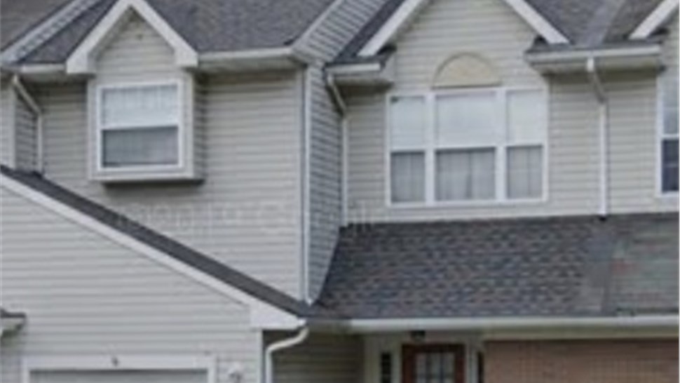 Roofing Project in Runnemede, NJ by Premier Home Renovations