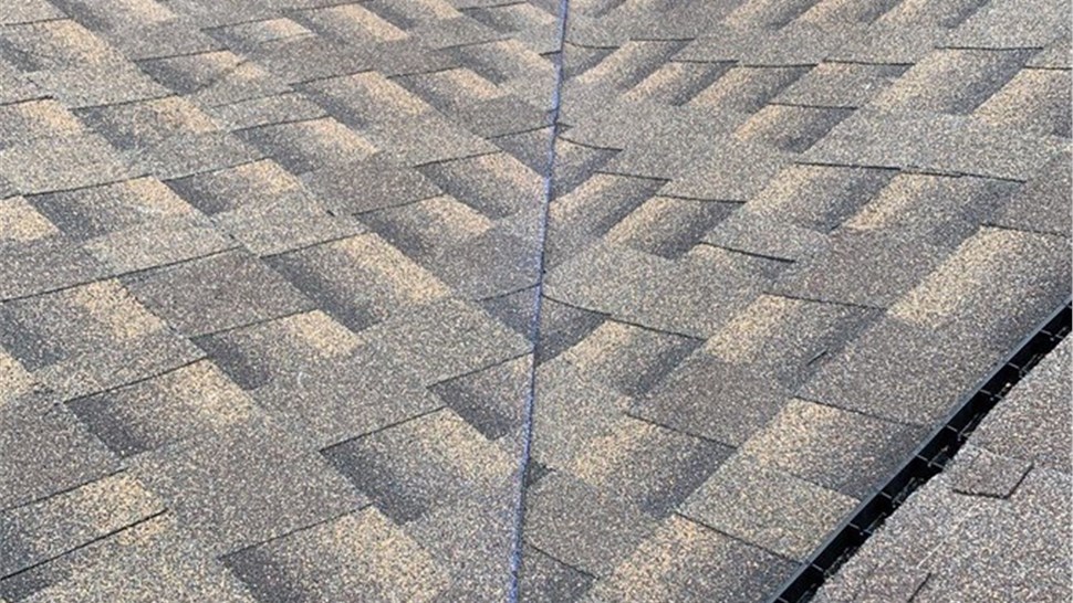 Roofing, Skylights Project in Robbinsville Township, NJ by Premier Home Renovations