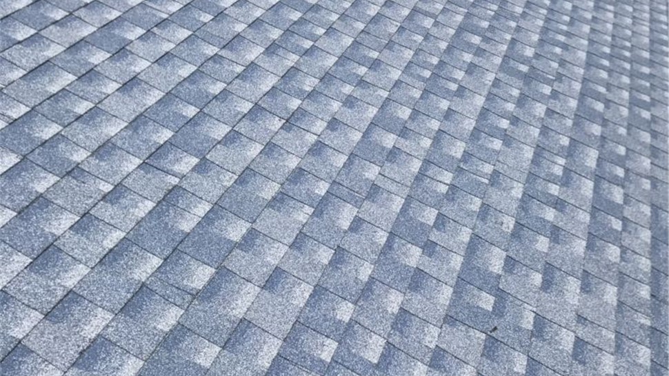 Roofing Project in Coopersburg, PA by Premier Home Renovations