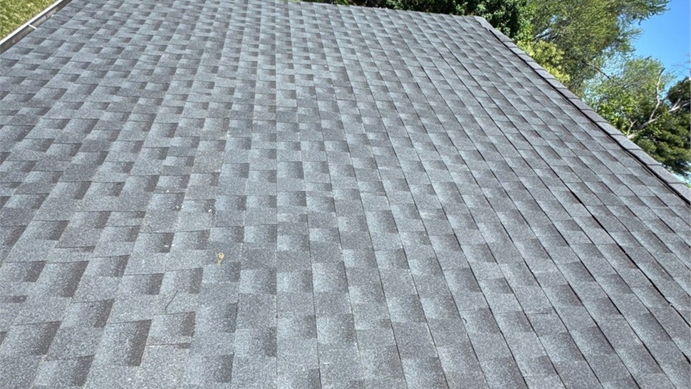 Roofing Project in Hamilton Township, NJ by Premier Home Renovations