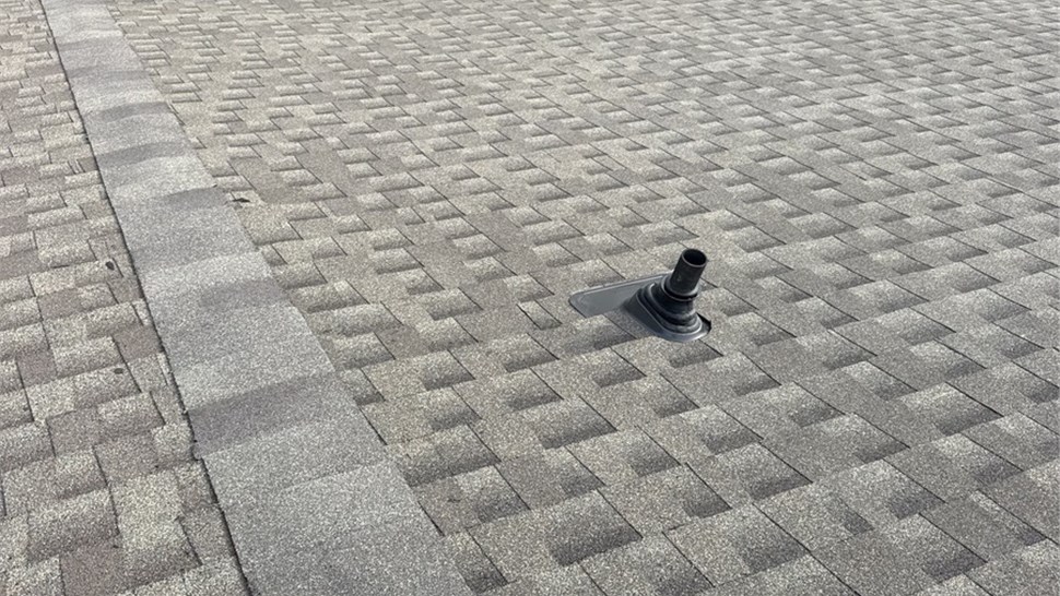 Roofing Project in Princeton, NJ by Premier Home Renovations