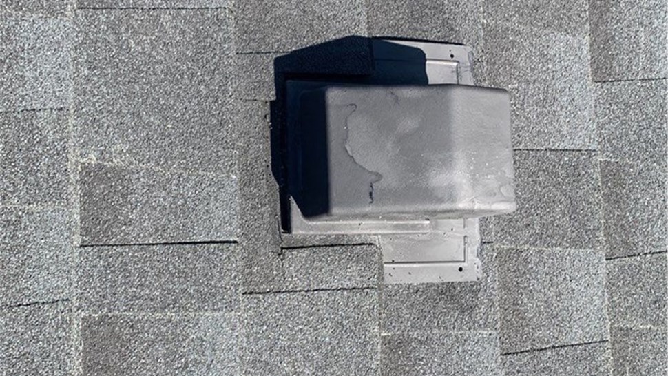 Roofing Project in East Windsor, NJ by Premier Home Renovations