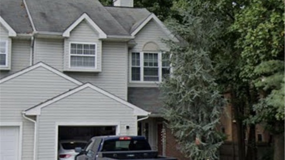 Roofing Project in Runnemede, NJ by Premier Home Renovations