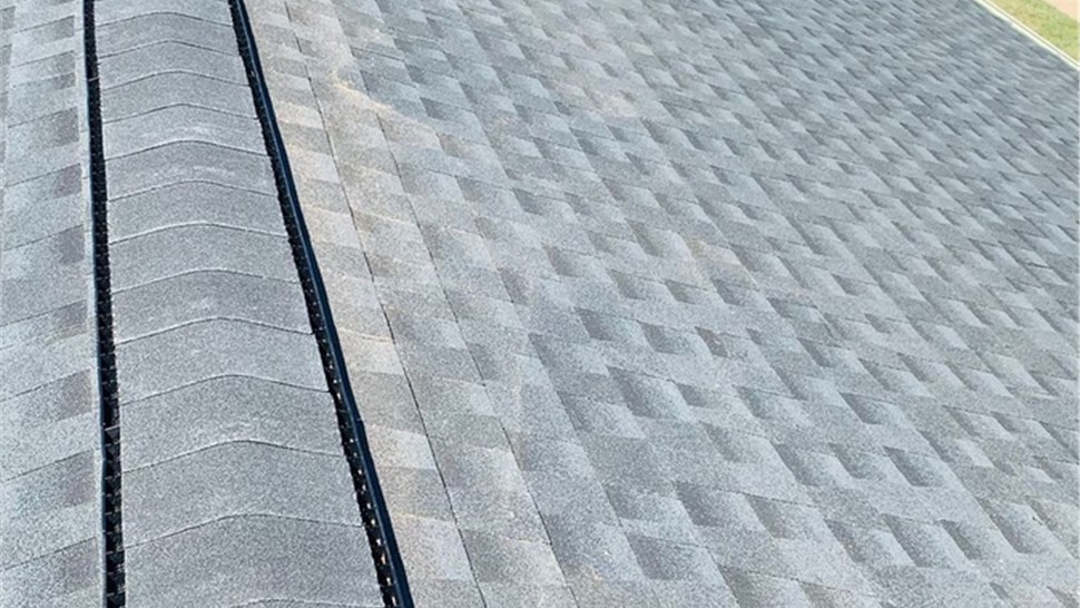 Roofing Project in Edison, NJ by Premier Home Renovations