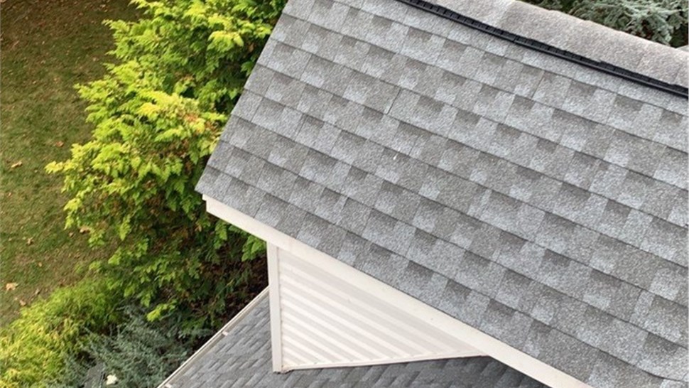 Roofing Project in Flemington, NJ by Premier Home Renovations