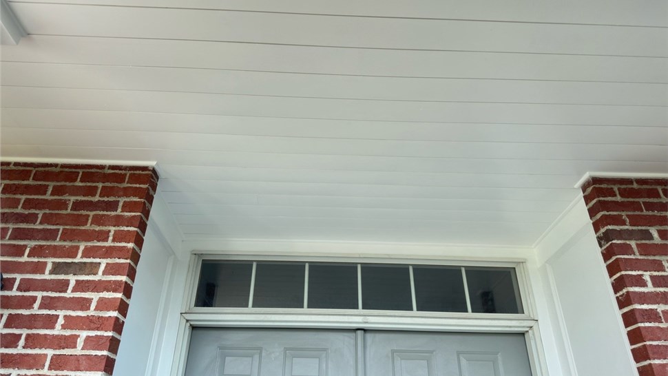 Roofing Project in Hopewell Township, NJ by Premier Home Renovations