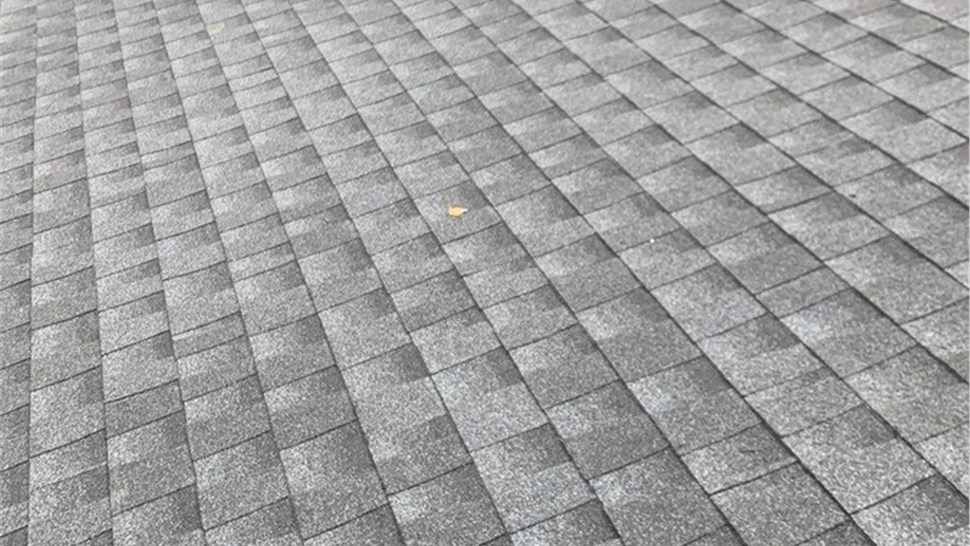 Roofing Project in Warrington, PA by Premier Home Renovations