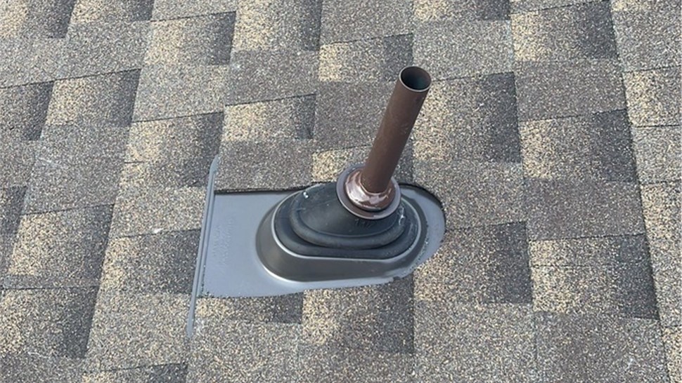 Roofing Project in Cherry Hill, NJ by Premier Home Renovations