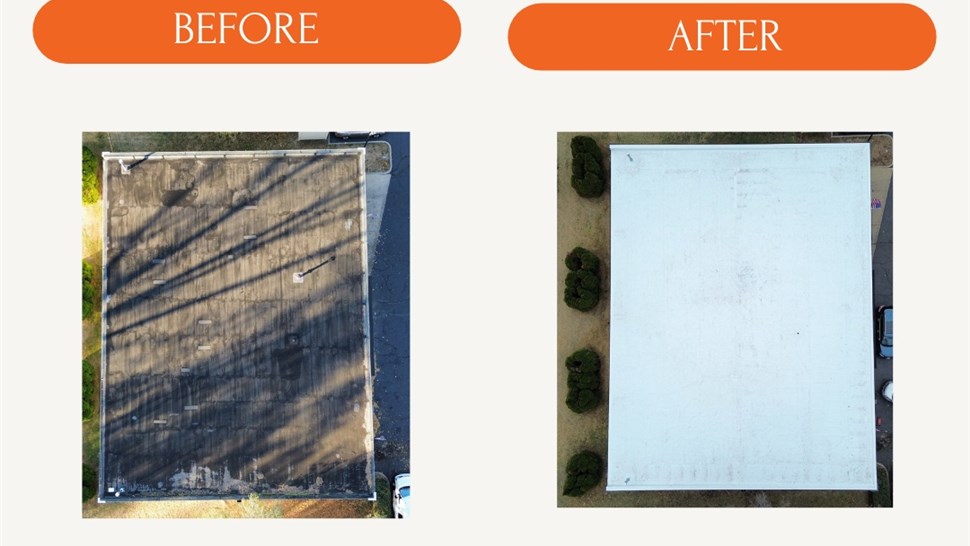 Roofing Project in Hamilton Township, NJ by Premier Home Renovations