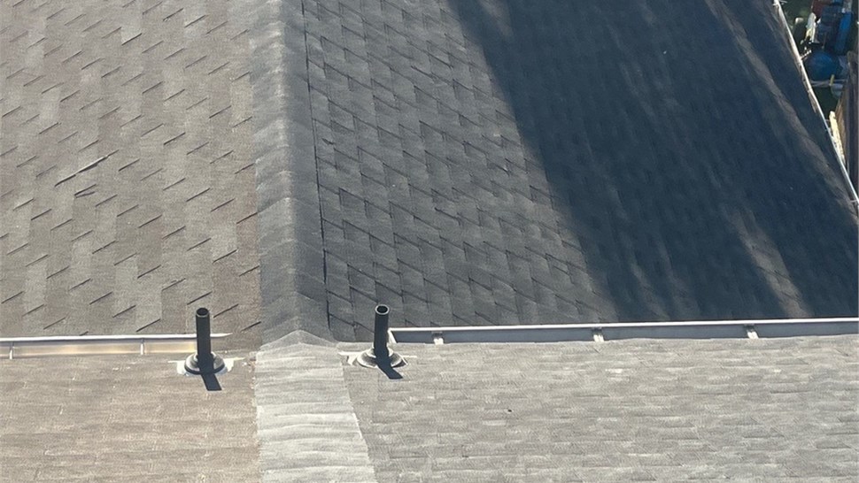 Roofing Project in Freehold, NJ by Premier Home Renovations