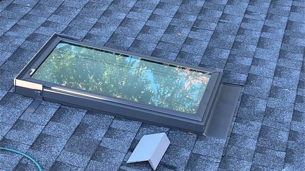 Roofing Project in Hillsdale, NJ by Premier Home Renovations