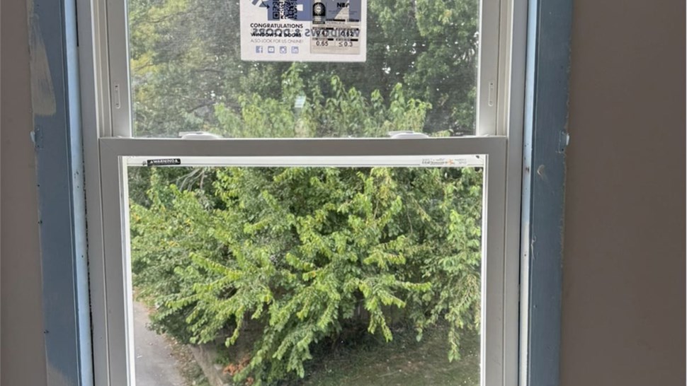 Roofing Project in Folcroft, PA by Premier Home Renovations