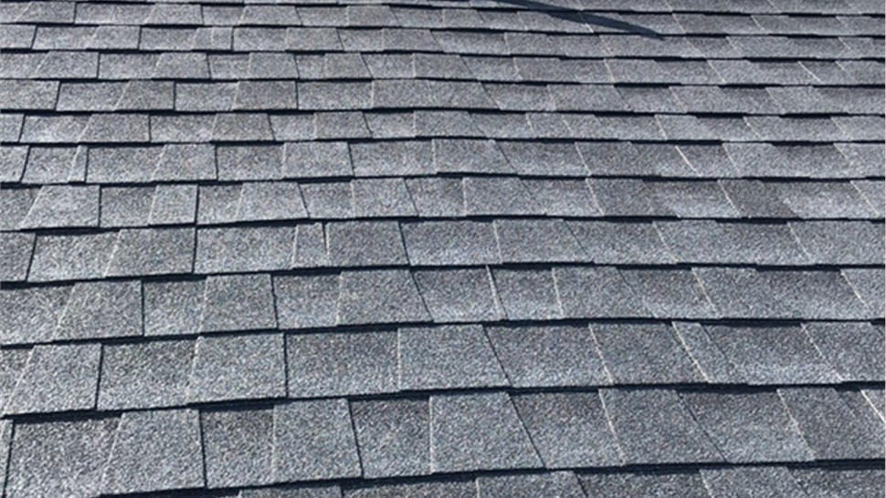 Roofing, Skylights Project in Morrisville, PA by Premier Home Renovations