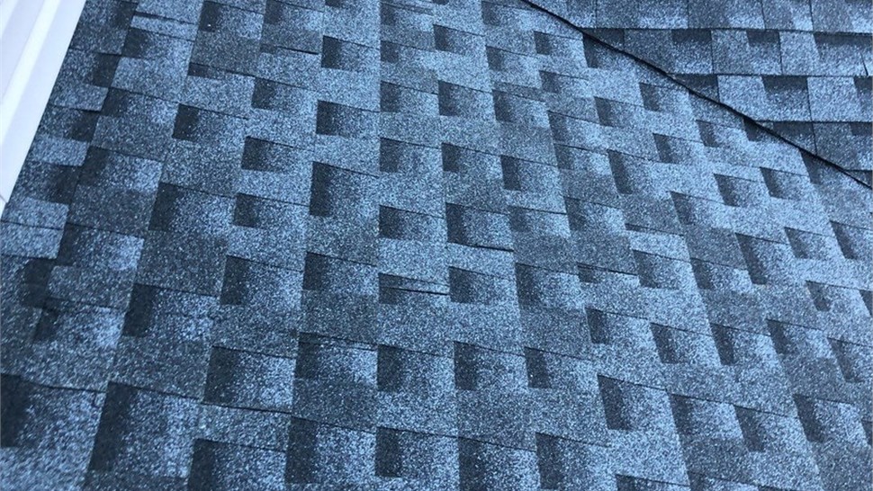 Roofing, Siding, Skylights Project in West Chester, PA by Premier Home Renovations