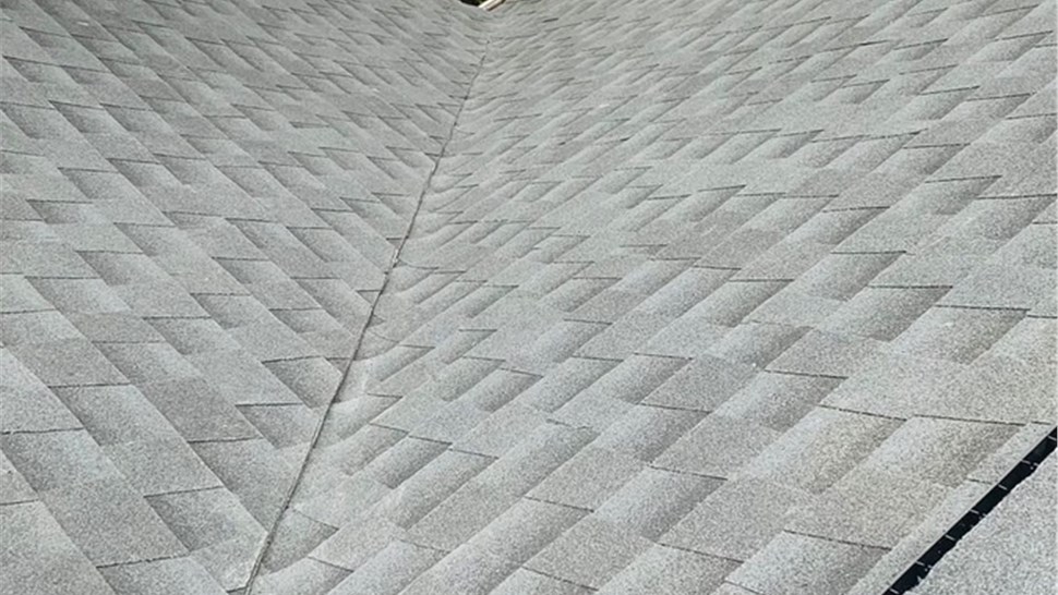 Roofing Project in East Brunswick, NJ by Premier Home Renovations