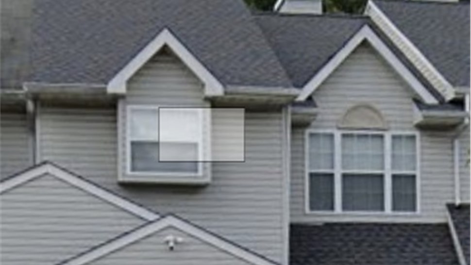 Roofing Project in Runnemede, NJ by Premier Home Renovations