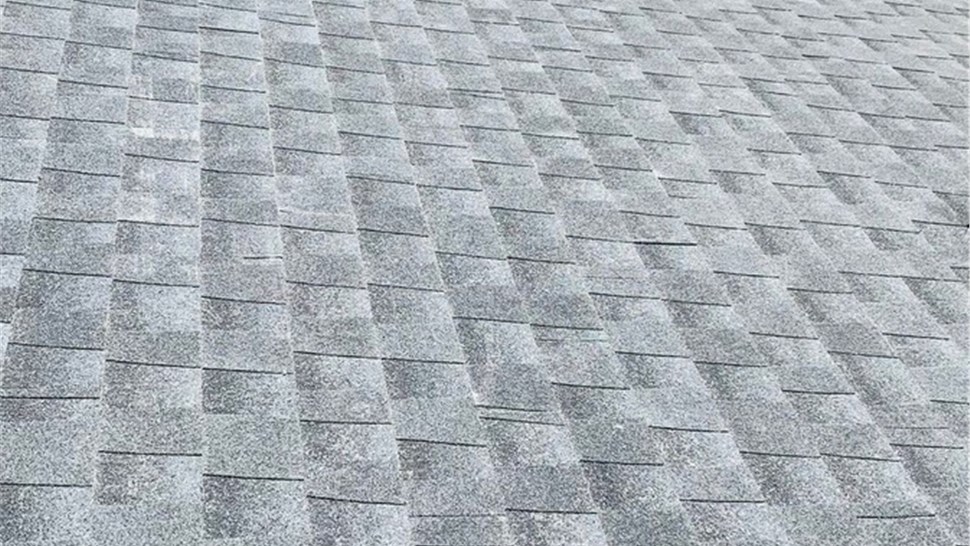 Roofing Project in Edison, NJ by Premier Home Renovations