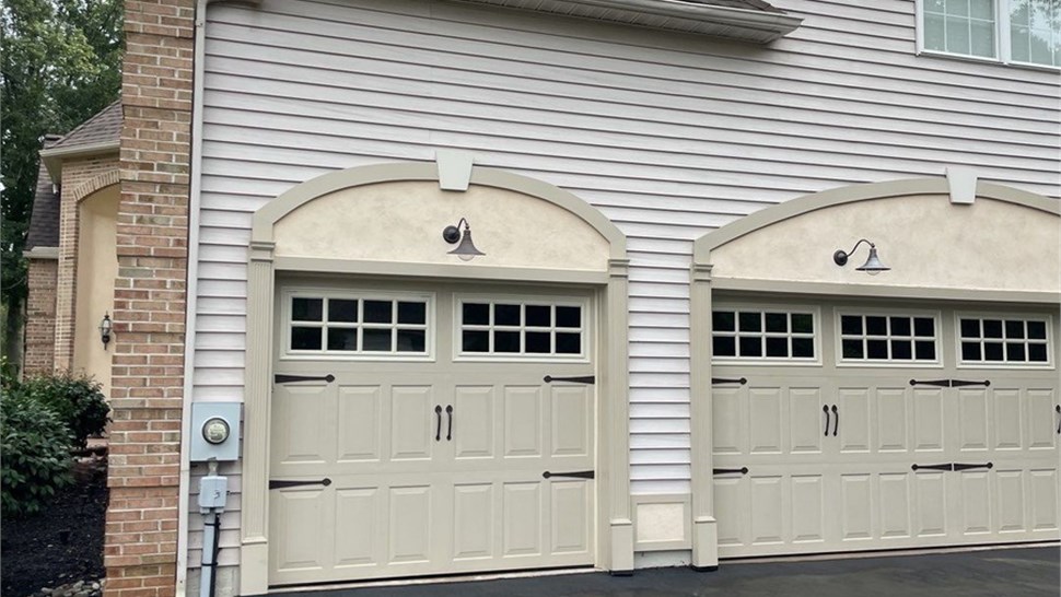 Roofing Project in Woolwich Township, NJ by Premier Home Renovations