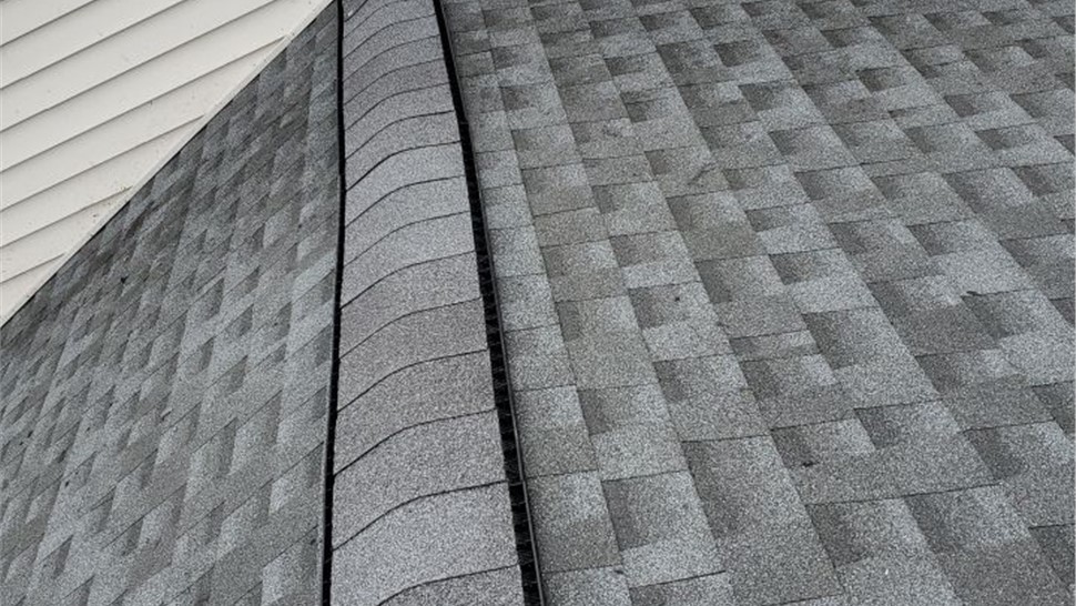 Roofing, Windows Project in Robbinsville Township, NJ by Premier Home Renovations