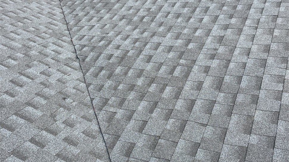 Roofing Project in Hopewell Township, NJ by Premier Home Renovations