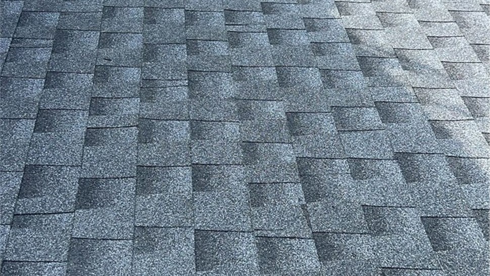 Roofing Project in Newtown Township, PA by Premier Home Renovations