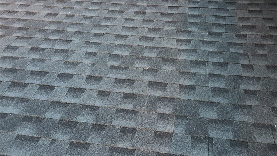 Roofing Project in Hamilton Township, NJ by Premier Home Renovations