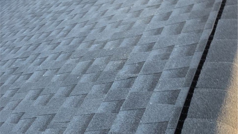 Roofing Project in Robbinsville Township, NJ by Premier Home Renovations