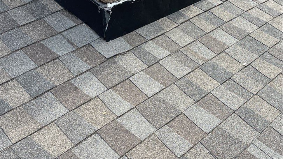 Roofing Project in Coopersburg, PA by Premier Home Renovations