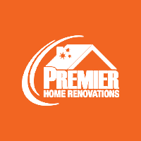 Premier Home Renovations Team