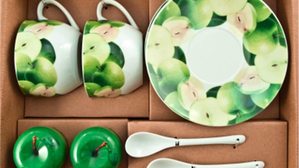 Packing Tips Photo 1