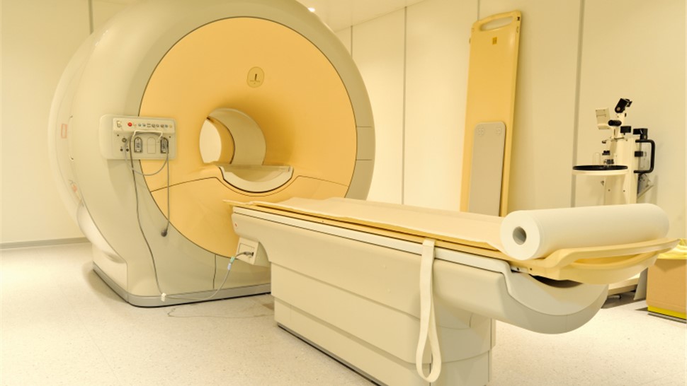 Lab Medical Equipment Photo 1