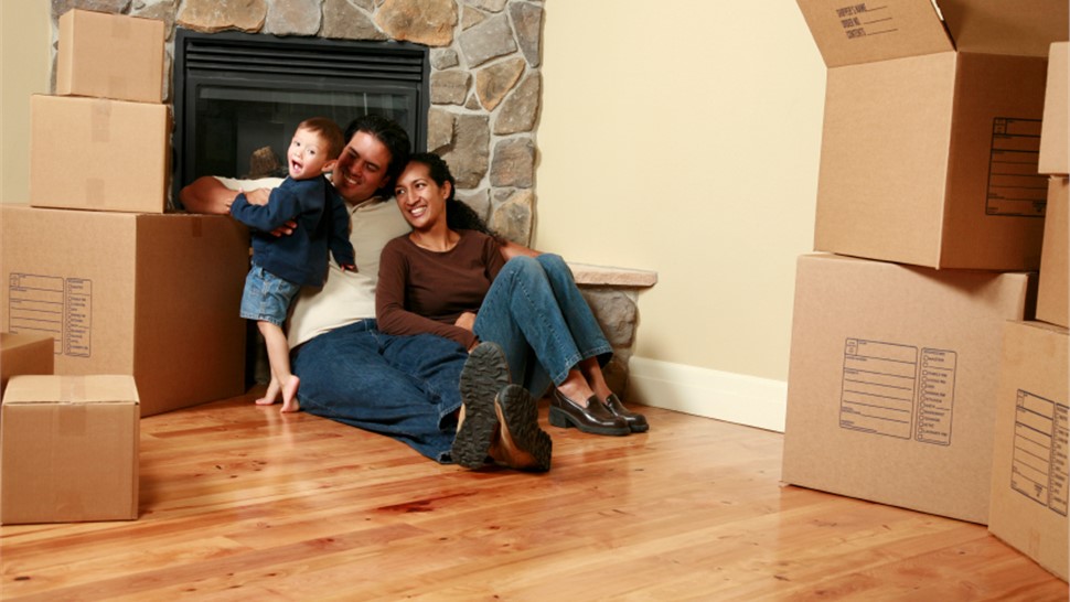 Local Moving Photo 1