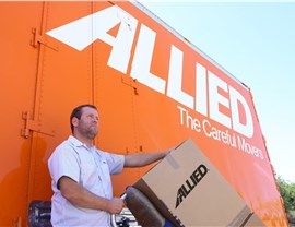 Moving Services Photo 3