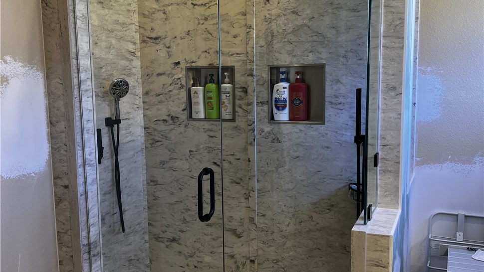 Bathroom Remodeling Photo 26