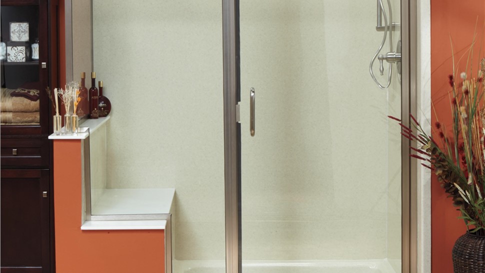 Bathroom Conversions Photo 80