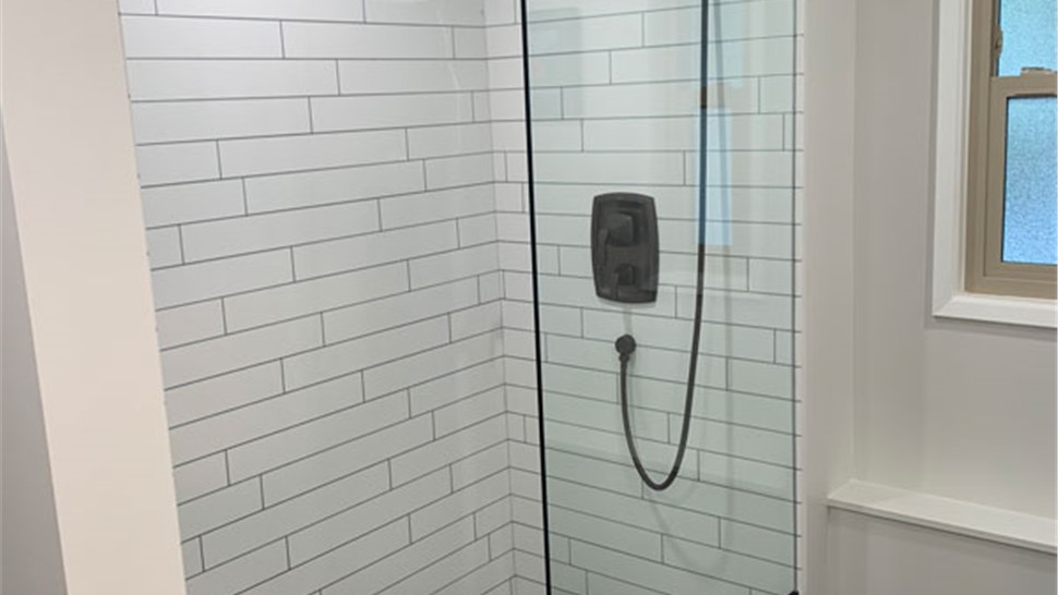 Bathroom Remodeling Photo 26