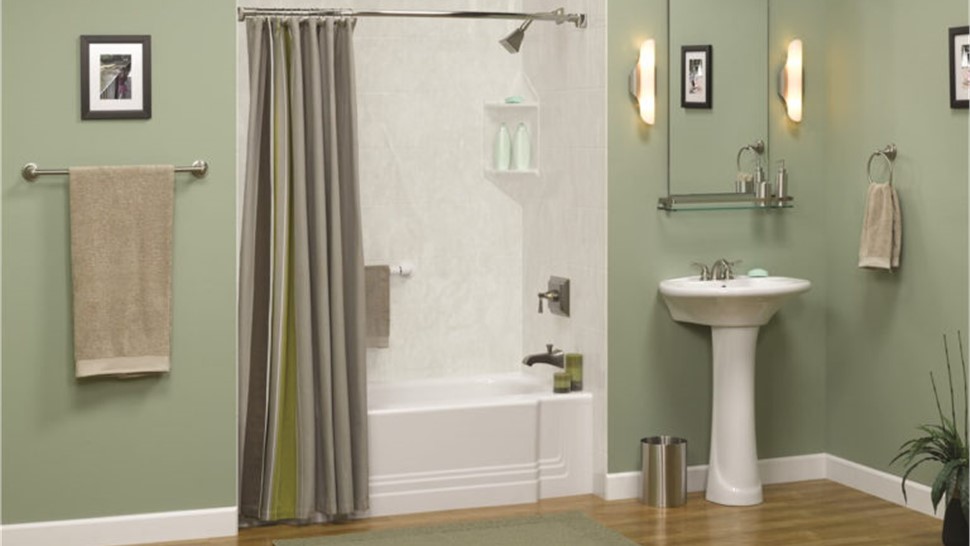 Service Areas - Bathroom Conversions Photo 80