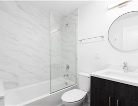 Bathroom Remodeling Photo 63