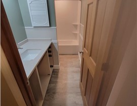 Service Areas - Full Remodels Photo 63