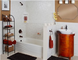 Service Areas - Baths Photo 82