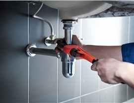 Plumbing Repair Photo 80