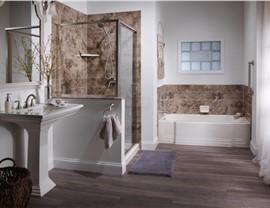 Service Areas - Baths Photo 59