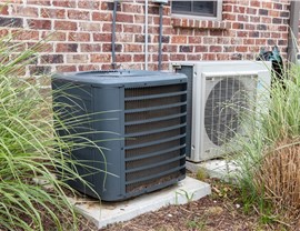 Ductless Mini Split AC Systems Photo 40