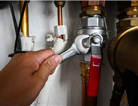 Plumbing Repair Photo 56