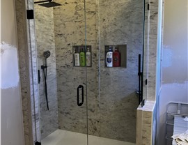 Bathroom Remodeling Photo 26