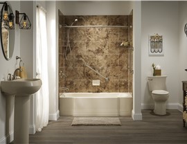 Service Areas - Bathroom Conversions Photo 61