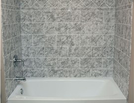 Service Areas - Baths Photo 87