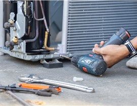 Emergency HVAC Photo 67