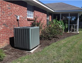 AC Repair & Maintenance Photo 24